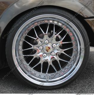 Photo Reference of Cars